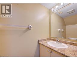 12 HOLBORN Drive UnitNo. 8A - 24