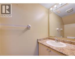 12 HOLBORN Drive UnitNo. 8A - 25