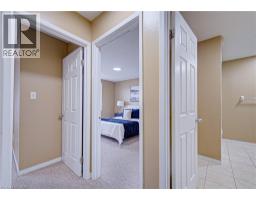 12 HOLBORN Drive UnitNo. 8A - 26