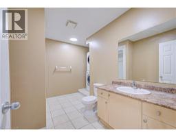 12 HOLBORN Drive UnitNo. 8A - 27