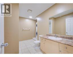 12 HOLBORN Drive UnitNo. 8A - 28