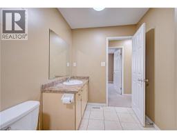 12 HOLBORN Drive UnitNo. 8A - 29