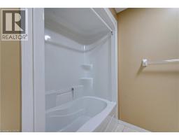 12 HOLBORN Drive UnitNo. 8A - 30