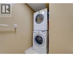 12 HOLBORN Drive UnitNo. 8A - 31