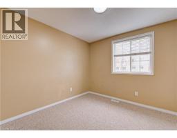 12 HOLBORN Drive UnitNo. 8A - 32