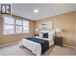 12 HOLBORN Drive UnitNo. 8A - 33