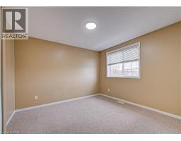 12 HOLBORN Drive UnitNo. 8A - 35