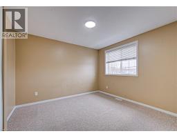 12 HOLBORN Drive UnitNo. 8A - 36