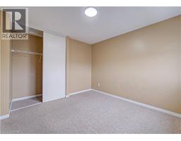 12 HOLBORN Drive UnitNo. 8A - 37