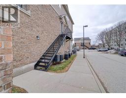 12 HOLBORN Drive UnitNo. 8A - 4