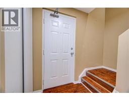 12 HOLBORN Drive UnitNo. 8A - 5