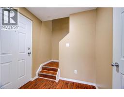 12 HOLBORN Drive UnitNo. 8A - 6