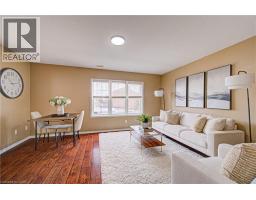 12 HOLBORN Drive UnitNo. 8A - 7