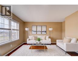 12 HOLBORN Drive UnitNo. 8A - 8