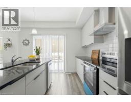 59 MONARCH WOODS Drive - 10