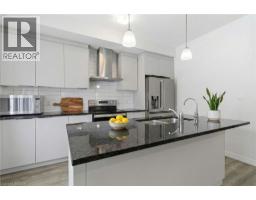 59 MONARCH WOODS Drive - 11