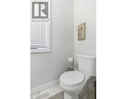 59 MONARCH WOODS Drive - 13