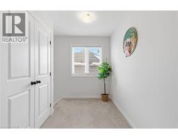 59 MONARCH WOODS Drive - 14