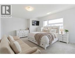 59 MONARCH WOODS Drive - 15