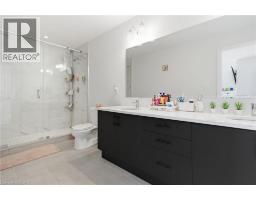 59 MONARCH WOODS Drive - 17