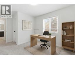 59 MONARCH WOODS Drive - 18