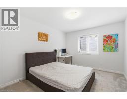 59 MONARCH WOODS Drive - 19