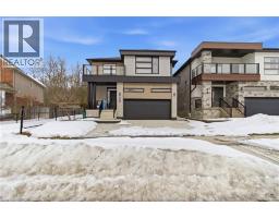 59 MONARCH WOODS Drive - 2