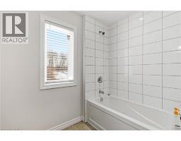 59 MONARCH WOODS Drive - 20