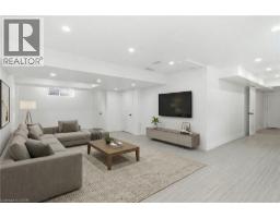 59 MONARCH WOODS Drive - 21