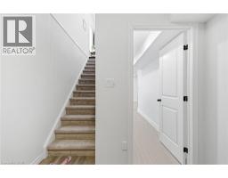 59 MONARCH WOODS Drive - 22