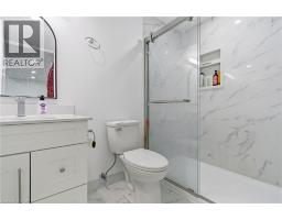 59 MONARCH WOODS Drive - 23