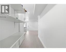 59 MONARCH WOODS Drive - 24