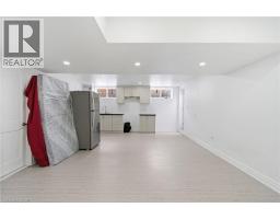 59 MONARCH WOODS Drive - 25