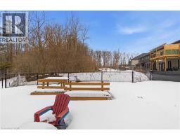 59 MONARCH WOODS Drive - 26