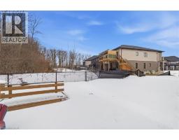 59 MONARCH WOODS Drive - 27