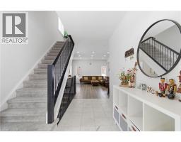 59 MONARCH WOODS Drive - 4