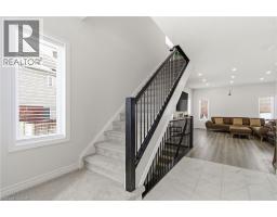 59 MONARCH WOODS Drive - 5