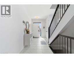 59 MONARCH WOODS Drive - 6