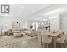 59 MONARCH WOODS Drive - 7