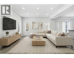 59 MONARCH WOODS Drive - 8