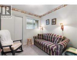16 MALLARD Walk - 10