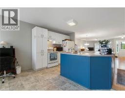 16 MALLARD Walk - 11