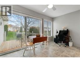 16 MALLARD Walk - 12
