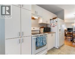 16 MALLARD Walk - 13