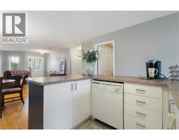 16 MALLARD Walk - 14