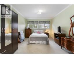 16 MALLARD Walk - 16