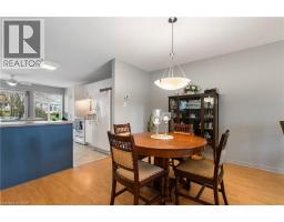 16 MALLARD Walk - 5