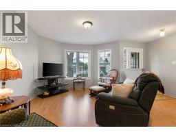 16 MALLARD Walk - 6
