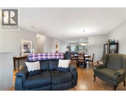 16 MALLARD Walk - 7