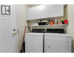 16 MALLARD Walk - 8